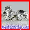 Summer 2012 european 925 Sterling Silver Bead