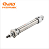Bore 40 stainless steel mini cylinder