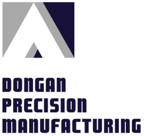Hebei Dongan Precision Manufacturing Co.,Ltd.