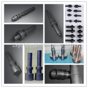 Hebei Dongan Precision Manufacturing Co.,Ltd.