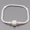 Cheap European Bracelets Wholesale