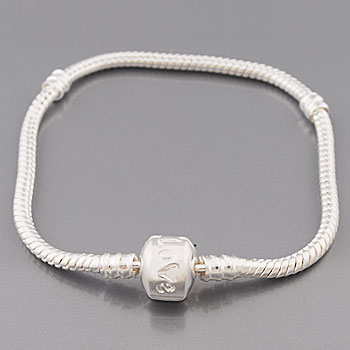 Wholesale European Bracelets