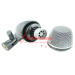 Dynamic Instrument Microphone Cardioid (unidirectional)