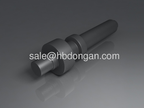 auto gear shaft