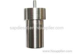 Fuel Nozzle DN0PDN112