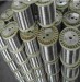 300 series stainless steel wire