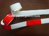 High Intensity Grade Reflective Tape