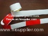 High Intensity Grade Reflective Tape