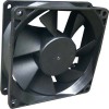 DC COOLING FAN HT-D08025