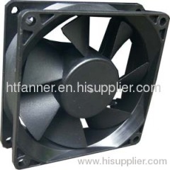 DC COOLING FAN HT-D08025