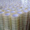 BOPP packaging tape