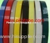 Mylar Tape (Polyester Tape)