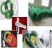 PVC Coated Wire coil
