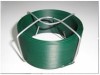 PVC coated iron wire