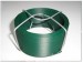 PVC Coated steel Wire