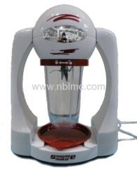 Fruit Blender