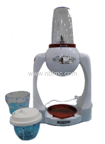 Food Slicer