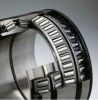 Inch Tapered Roller Bearings