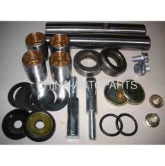 KP-231 ISUZU 5-87830-978-0 KING PIN KITS