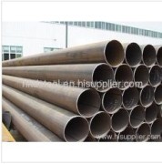 Seamless steel pipe - every little thing You wished to get out About It