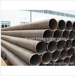 Seamless steel pipe - every little thing You wished to get out About It