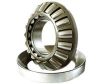 Spherical Roller Thrust Bearings