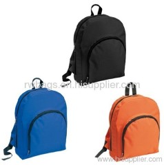 Backpacks