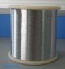 304 304L 316 316L stainless steel wire manufacture