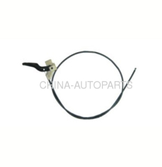 96156491 GM brake cable