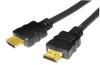 HDMI Cable FA3101 China manufacturer