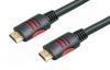 HDMI Cable FA3104 China manufacturer