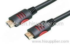 HDMI Cable FA3104 China manufacturer