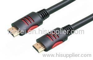 HDMI video cable