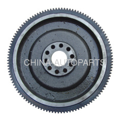 3986394 Ford Flywheel