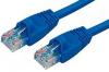 Patch Cord Cat 5e FA4201 China manufacturer