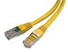 Patch Cord Cat 5e FA4202 China manufacturer