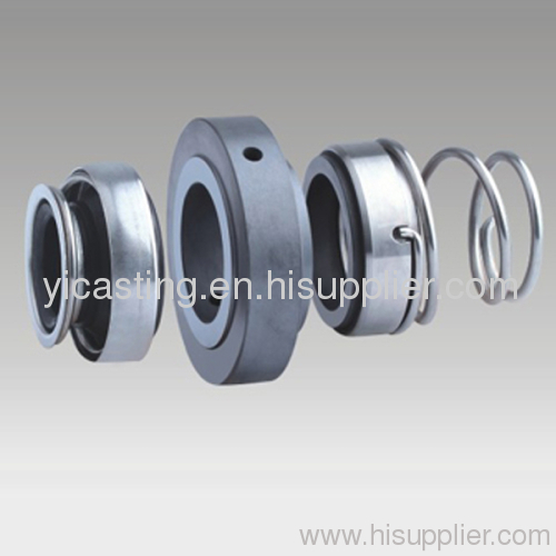 TB160A Sanitary Pumps Mechanical Seals