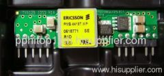 Ericsson Power