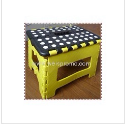 Heavy Duty folding step stools