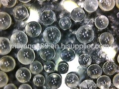 glass beads for road marking/painting