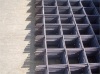 reinforcement welded wire mesh