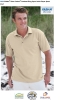 3800 Gildan® Ultra Cotton® Combed Ring Spun Adult Pique Sport Shirt