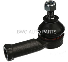 TIE ROD END STEEING 98AX3270BA 98AG3290AA 1074306 1107015