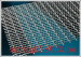 Crimped Wire Mesh