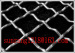 Crimped Wire Mesh