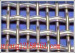 Crimped Wire Mesh