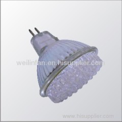 e27 5050 smd led energy saving light Iw 110v