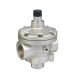 Pressure reducing valve