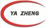 Zhengzhou Yazheng Trading Co. Ltd
