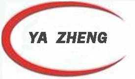 Zhengzhou Yazheng Trading Co. Ltd